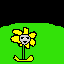 Sprite #140189