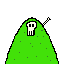 Sprite #140190