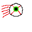 Sprite #140194