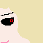 Sprite #140202