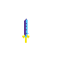Sprite #140206