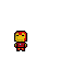 Sprite #140207
