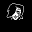 Mettaton EX