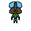 Sprite #140213
