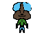 Sprite #140214