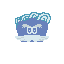 Sprite #140215