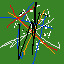 Sprite #140217