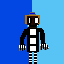 Sprite #140219