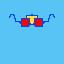Sprite #140221