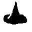 Sprite #140223