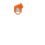 Sprite #140224