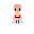 Sprite #140226