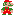 Sprite #140229