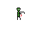Sprite #140240