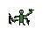 Sprite #140243
