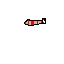 Sprite #140260