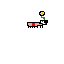Sprite #140264
