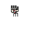 Sprite #140271