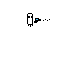 Sprite #140274