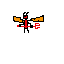 Sprite #140276
