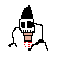 Sprite #140281