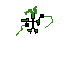 Sprite #140285