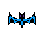 Sprite #140288