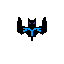 Sprite #140289