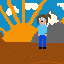 Sprite #140296