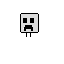 Sprite #140298