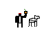 Sprite #140304
