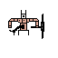 Sprite #140311