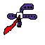 Sprite #140313