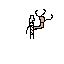 Sprite #140318
