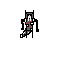 Sprite #140321