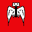 Sprite #140325