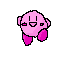 Sprite #140328