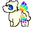 Sprite #140330