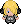 Sprite #140331