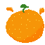 Sprite #140333