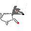 Sprite #140334