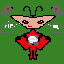 Sprite #140335