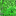 Sprite #140337