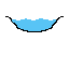 Sprite #140338