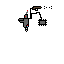 Sprite #140342