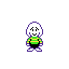Sprite #140345