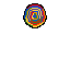 Sprite #140351