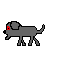 Sprite #140352