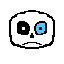Sprite #140354
