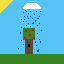Sprite #140356